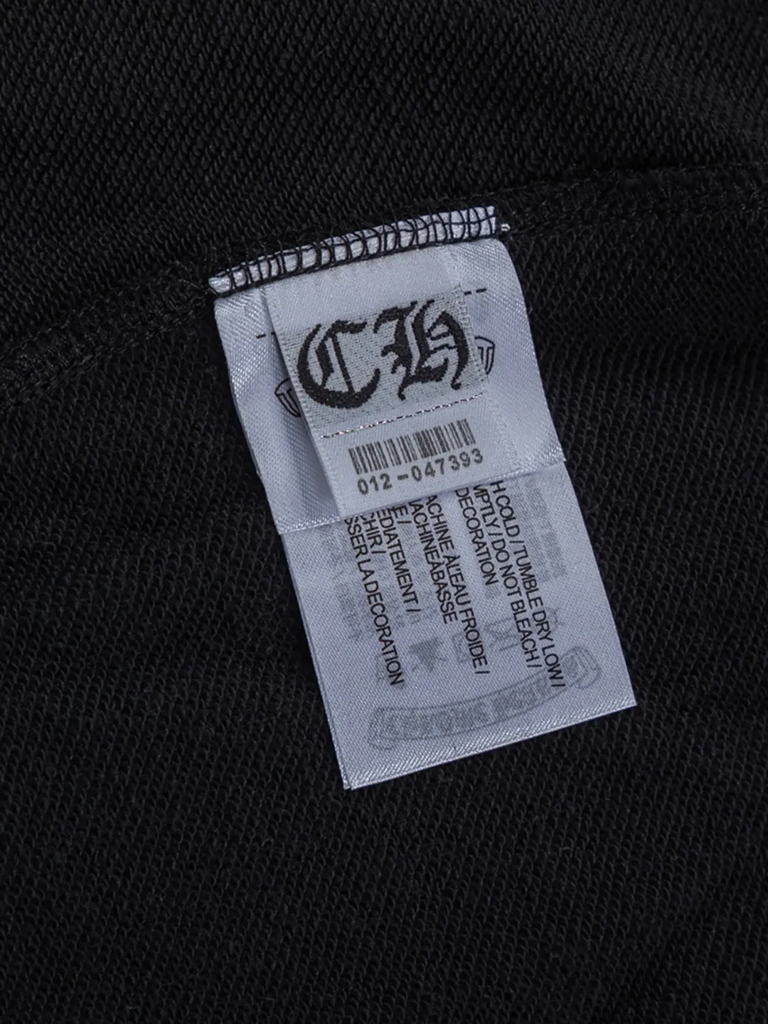 Chrome Hearts CH 26SS 💥 Classic ✝️🪡 T 🩳，Hot Sale ， ， Same Style， ！ ， Classic ， ， + ， ， ， ， ， ， ， ， ➕ ， ， Silver ， Classic ， ， ！ ， 、 ， ， 。 ！！ ， ， ， ， ！！ 100% ， Breathable， ， ， ， ， ， ， OS ， ， ， icon！ Premium ， ， ， ！ ：Black Gray Size：S-XL ： S： 58- 54- 43.5 M： 60- 56.5- 45 L： 62- 59- 46.5 XL： 64- 61.5- 48